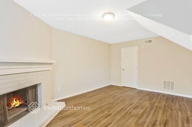 Foto del edificio - 1268 Seattle Slew Ln NW