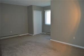 Building Photo - 443 Bryantville Ct