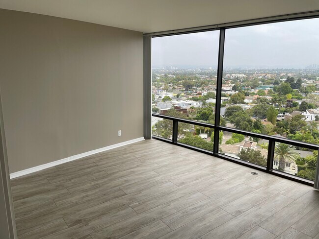 Foto del edificio - 4337 Marina City Dr