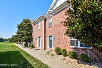 Building Photo - 1903 Paddle Wheel Dr