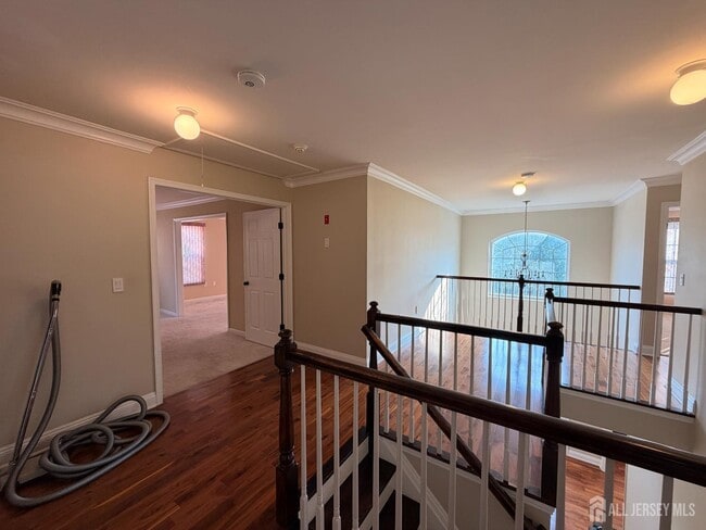Foto del edificio - 87 Timberhill Dr