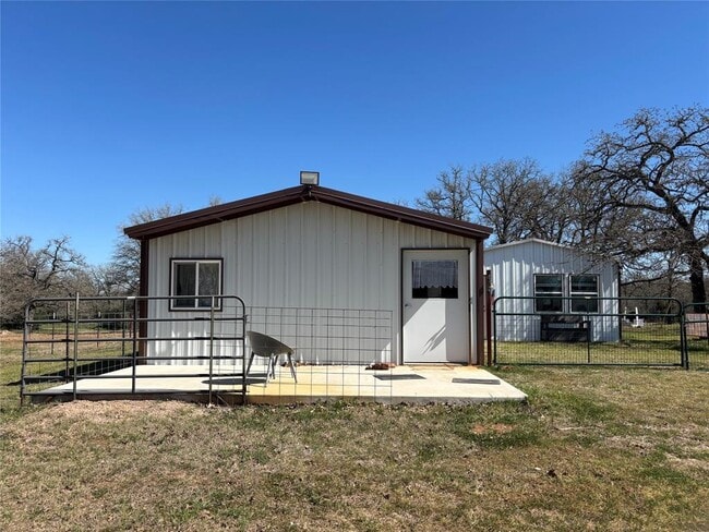 Building Photo - 134 Pope Bend N