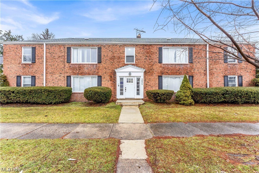 Foto principal - 3895 Kirkwood Rd