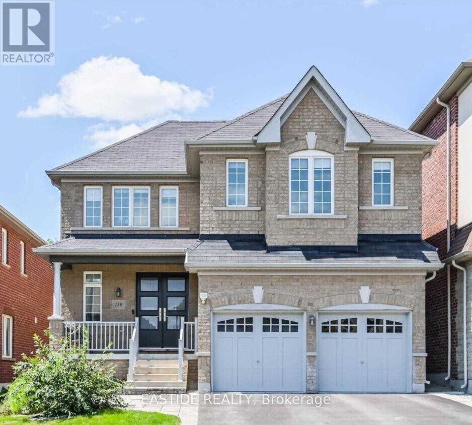 Photo principale - 159 Shadow Falls Dr