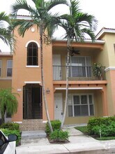 Building Photo - 3569 Forest Hill Blvd