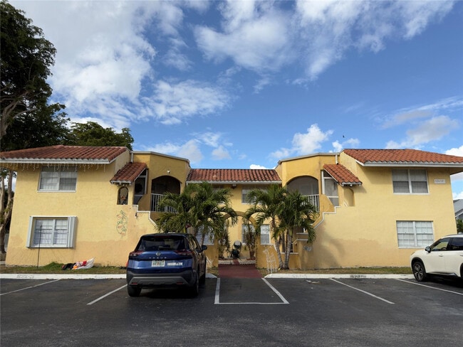 Foto del edificio - 15675 SW 74th Cir Dr