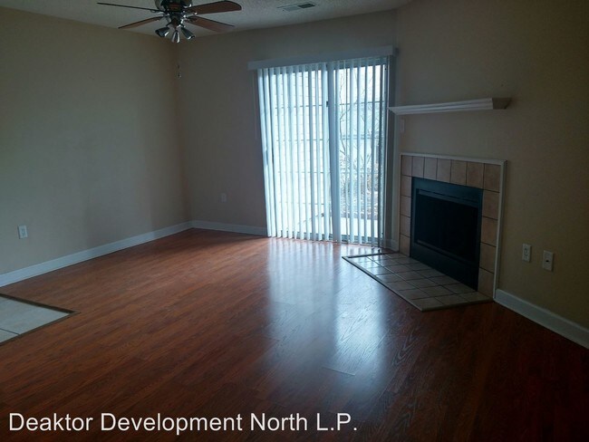 Foto del edificio - 1900 Teal Ter