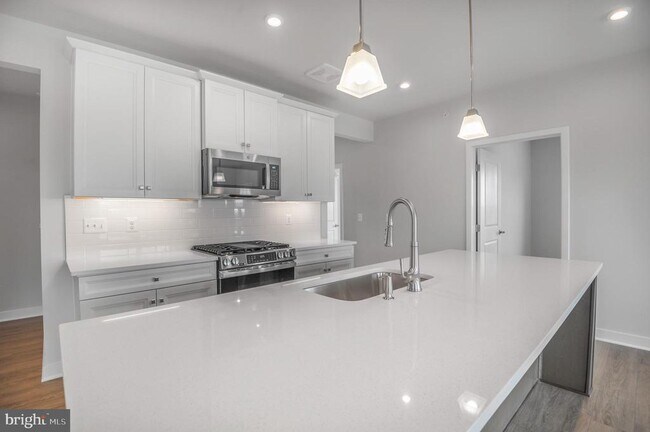 Foto del edificio - 4399 Peach Lily Ln
