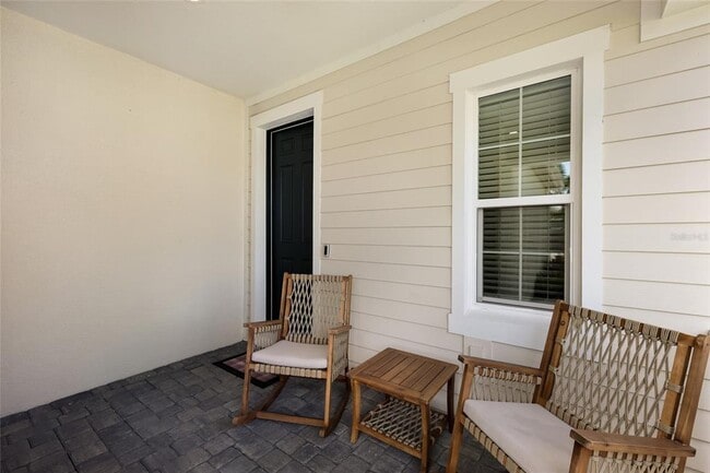 Building Photo - 8011 Anthirium Lp
