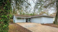 Foto principal - 49 Blue Fox Rd