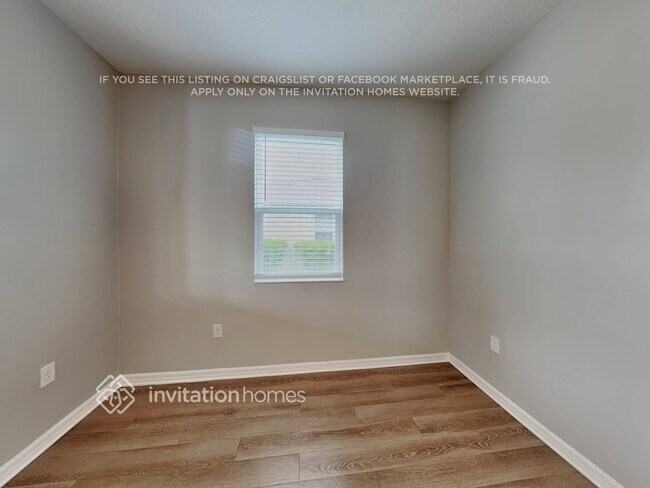 Building Photo - 928 Costa Mesa Ln