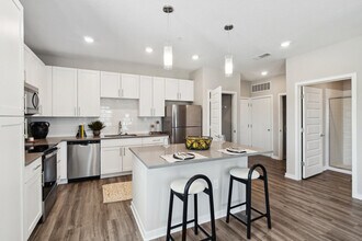 Building Photo - Ascend Durbin Park