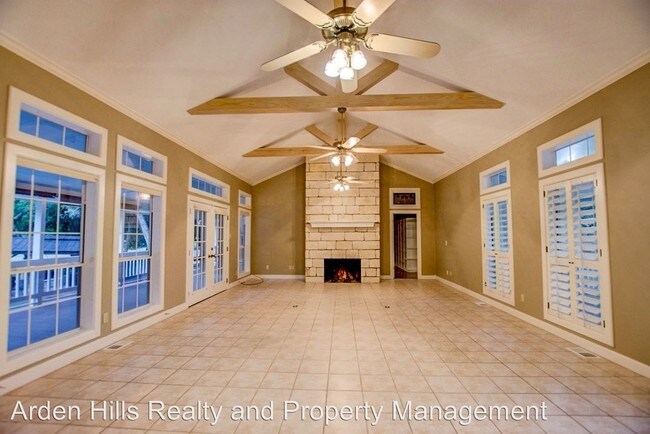 Building Photo - 2 br, 2.5 bath House - 1708 Quinlan Creek