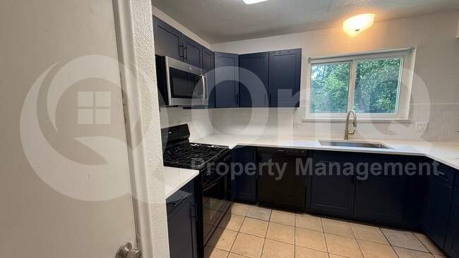 Building Photo - 4110 Elk Horn Trail