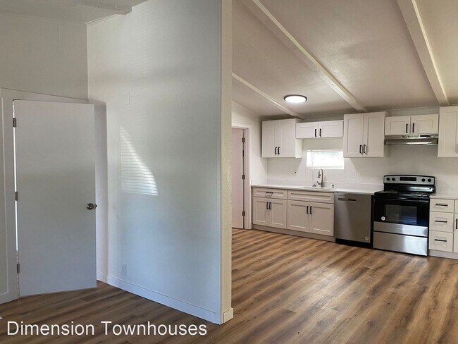 Building Photo - 4 br, 2.5 bath House - 26313 116th Ave SE