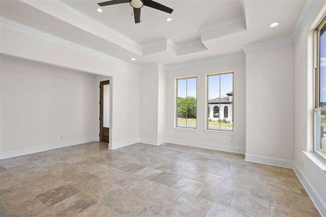 Building Photo - 711 Paleface Ranch Rd