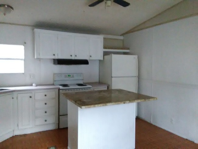 Building Photo - 7101 Lillian Hwy