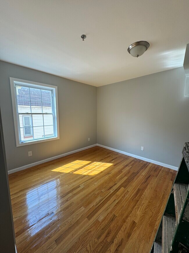 1884 JFK Blvd 3 - 1880 John F Kennedy Blvd