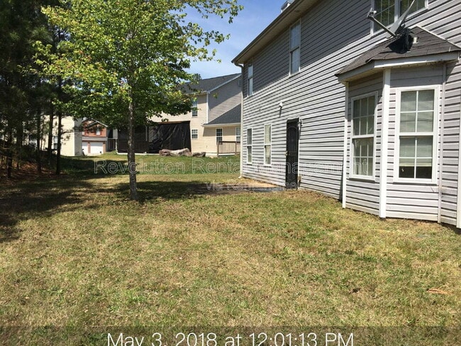 Building Photo - 2489 Tolliver Dr