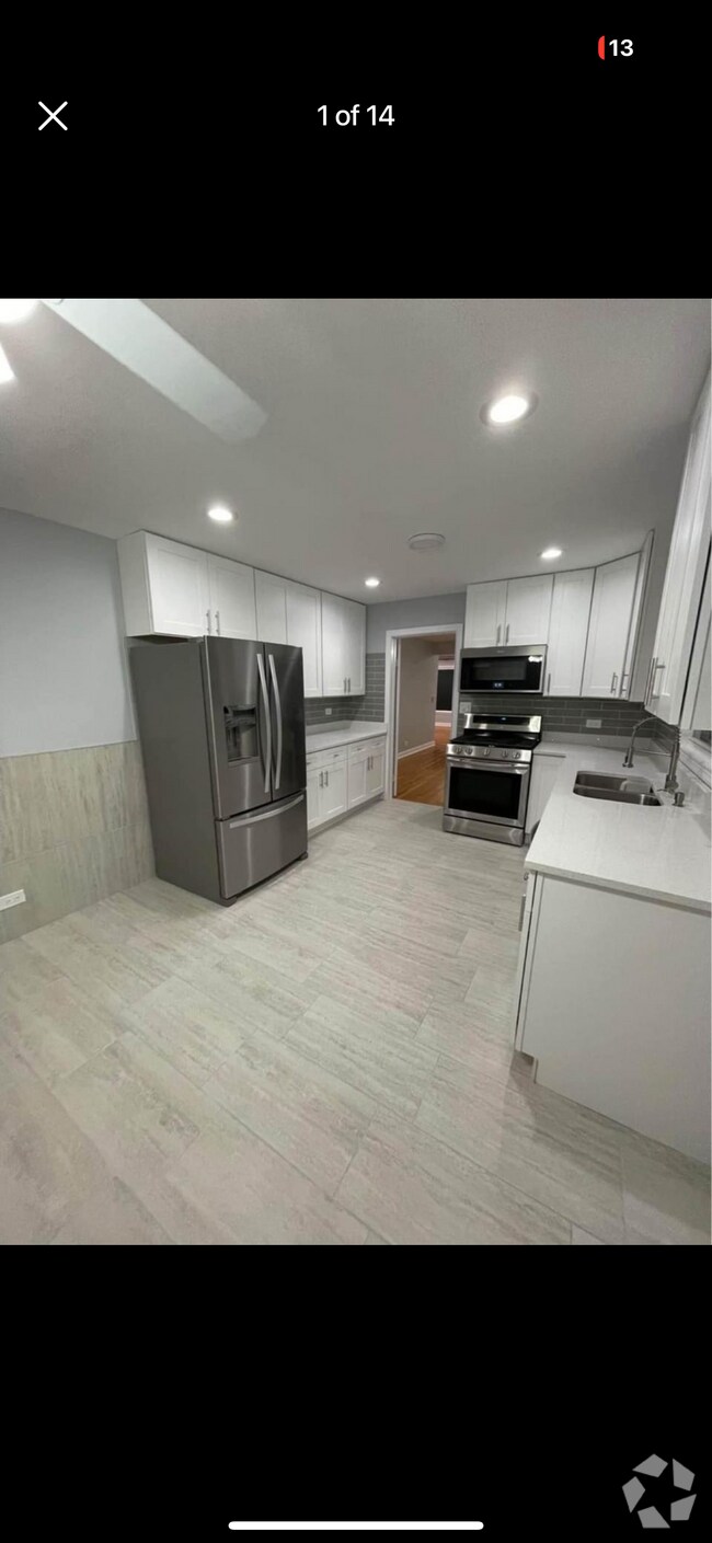 Apartments For Rent in Lincolnwood IL 115 Rentals
