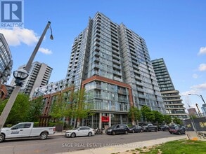 Building Photo - 150 Sudbury St