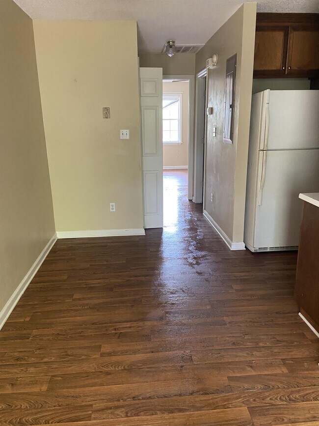 Foto del edificio - 509 University Dr