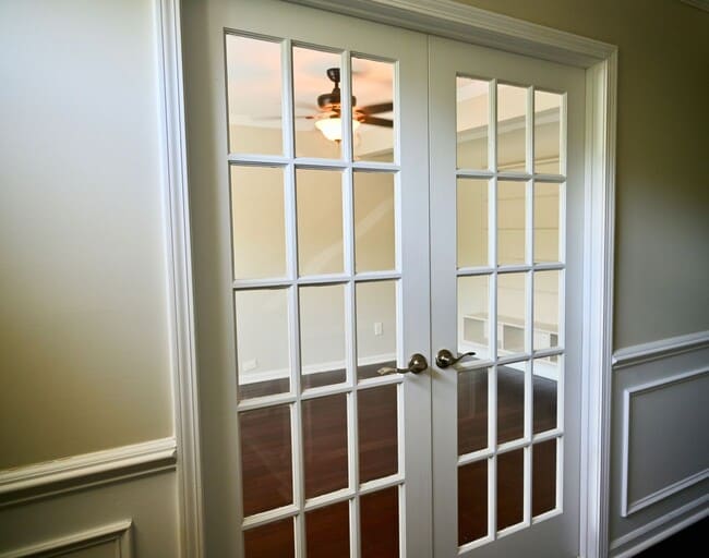 Building Photo - Beautiful townhome in Ballantyne!!!