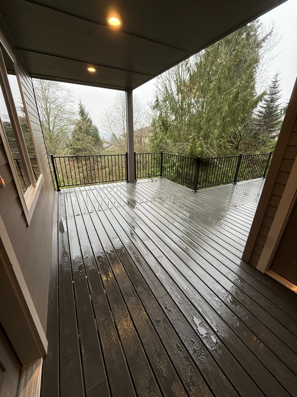 Building Photo - 222 Curtis Dr