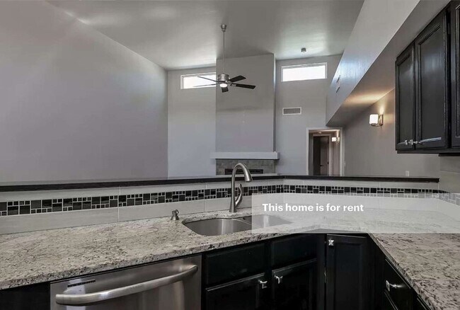 Foto del edificio - 10123 E Achi St