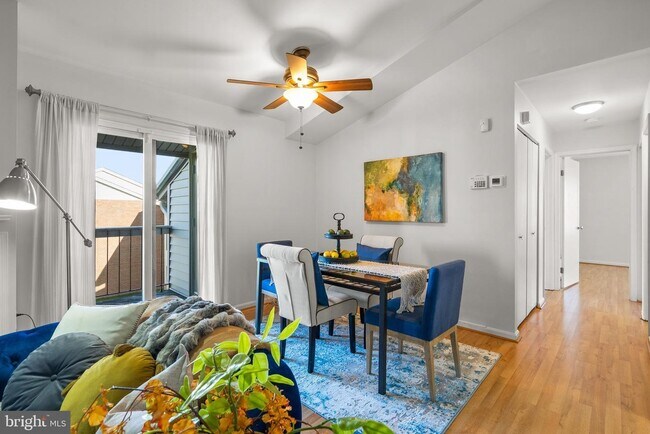 Foto del edificio - 1119 Castle Harbor Way