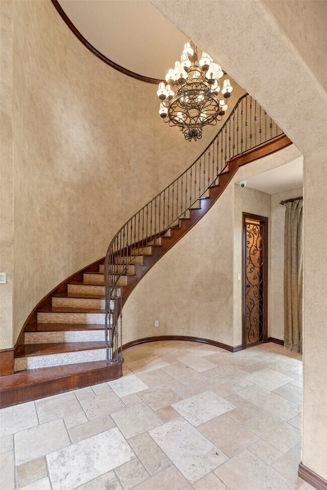 Foto del edificio - 7414 Newbury Trail