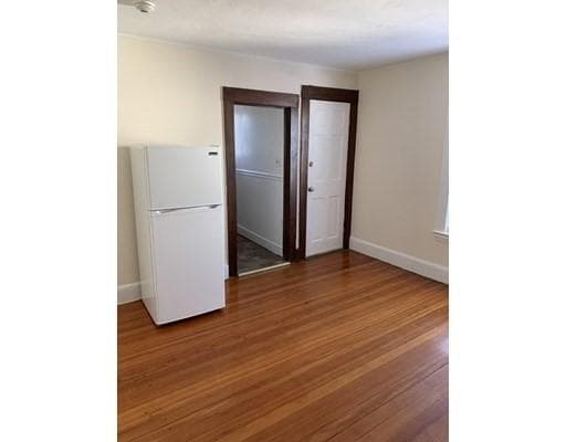 Building Photo - 1 bedroom in Wellesley MA 02482