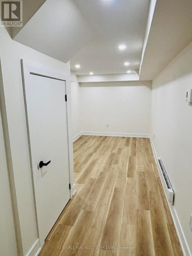 Building Photo - 3283 Turnstone Blvd