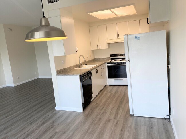 Foto del edificio - 11373 Pearl St