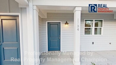 Building Photo - 8760 Sandy Rdg Lp