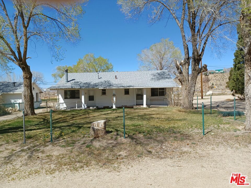 26 Hfu Cir  