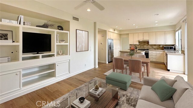 Foto del edificio - 2971 W Bradley Pl