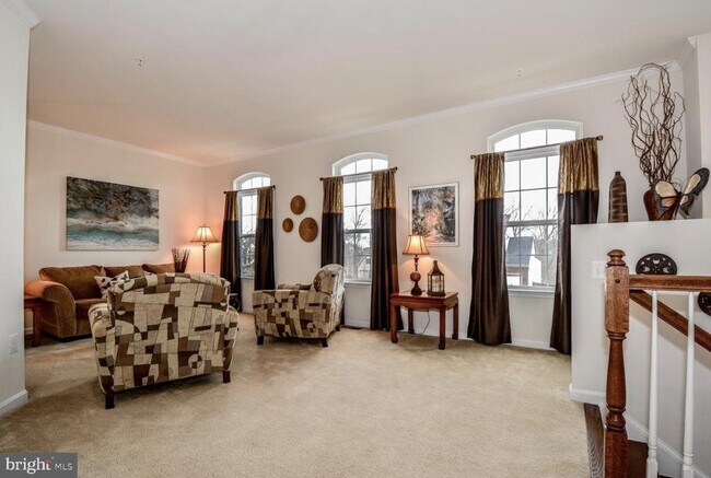 Foto del edificio - 3321 Eagle Ridge Dr