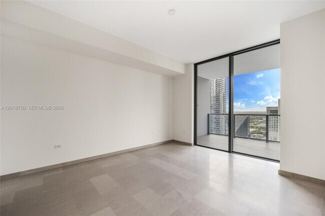 Foto del edificio - 68 SE 6th St
