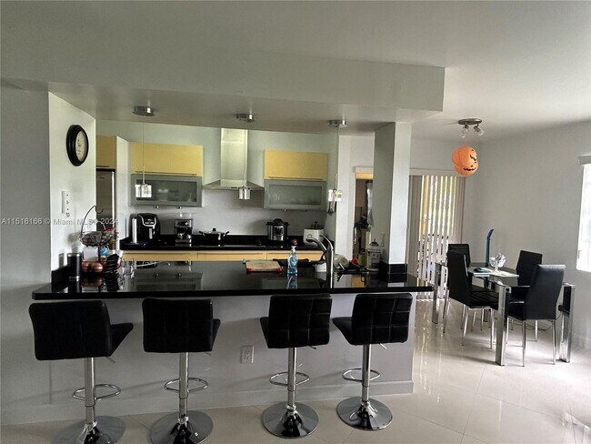 Foto del edificio - 15295 SW 107th Ln