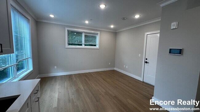 Foto del edificio - 108 Warren St