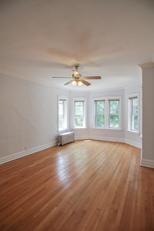 Building Photo - 4705 N Artesian Ave