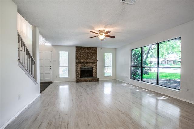 Foto del edificio - 521 Bent Creek Dr