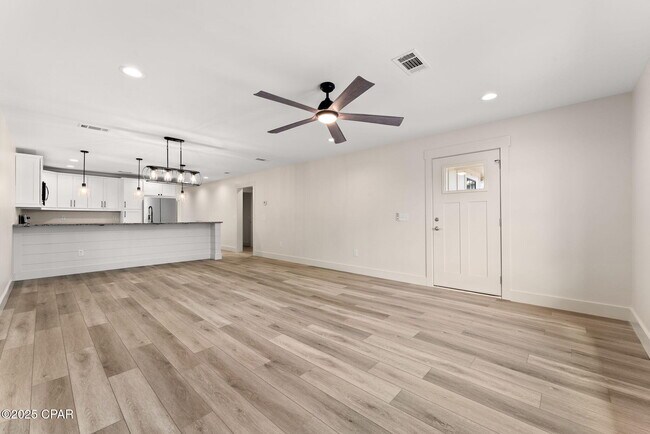 Foto del edificio - 2614 Cypress St