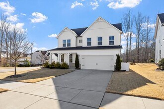 Building Photo - 128 Highland Grv Wy