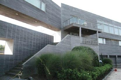 Foto del edificio - 1580 Meadow Ln