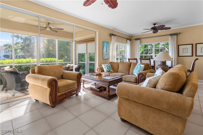 Building Photo - 1072 Egrets Walk Cir