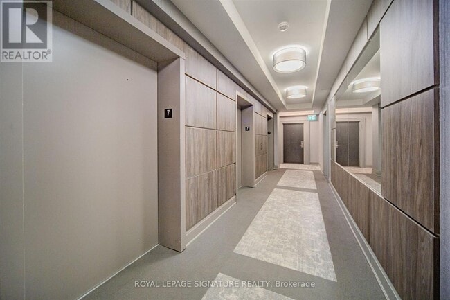 Building Photo - 15 Lynch St