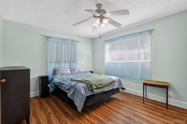 Foto del edificio - 14881 Wedgefield Dr