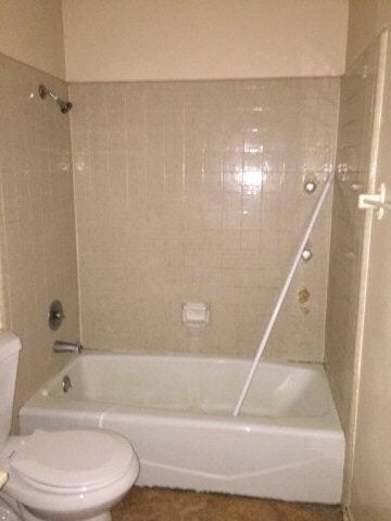 Foto del edificio - 950 W 31st St